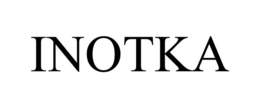 INOTKA trademark