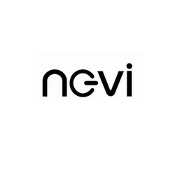 NCVI trademark