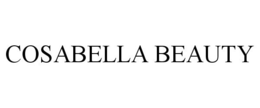 COSABELLA BEAUTY trademark