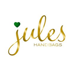 JULES HANDBAGS trademark