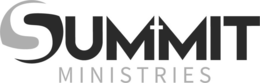 SUMMIT MINISTRIES trademark