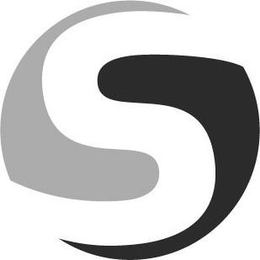 S trademark