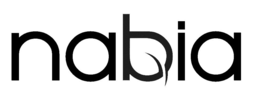 NABIA trademark