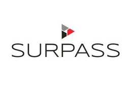 SURPASS trademark