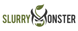 SLURRY MONSTER trademark