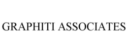 GRAPHITI ASSOCIATES trademark