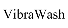 VIBRAWASH trademark