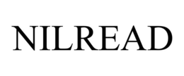 NILREAD trademark