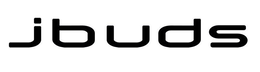 JBUDS trademark