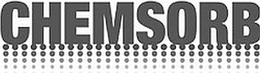 CHEMSORB trademark