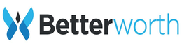 BETTERWORTH trademark