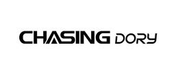 CHASING DORY trademark