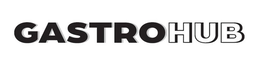 GASTROHUB trademark