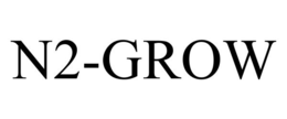 N2-GROW trademark