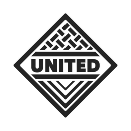 UNITED trademark