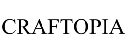 CRAFTOPIA trademark