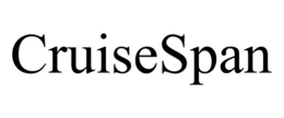 CRUISESPAN trademark