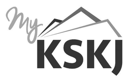 MY KSKJ trademark