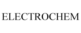 ELECTROCHEM trademark