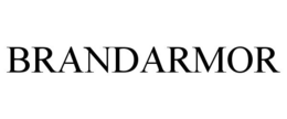 BRANDARMOR trademark