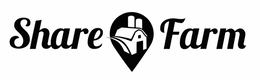 SHARE FARM trademark