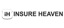 IH INSURE HEAVEN trademark