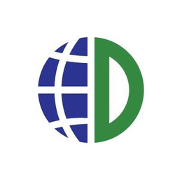 D trademark