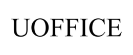 UOFFICE trademark
