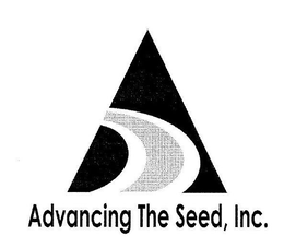 ADVANCING THE SEED, INC. trademark