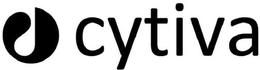 CYTIVA trademark