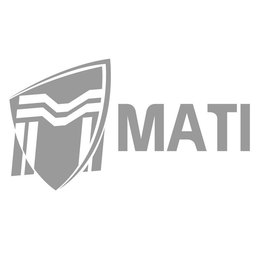 M MATI trademark