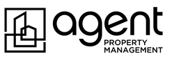 AGENT PROPERTY MANAGEMENT trademark