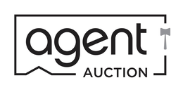 AGENT AUCTION trademark