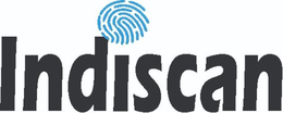 INDISCAN trademark