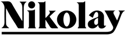 NIKOLAY trademark