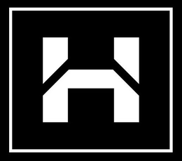 H trademark