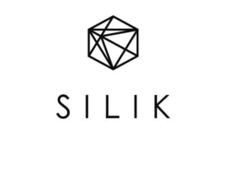 SILIK trademark