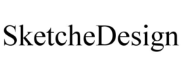 SKETCHEDESIGN trademark