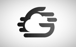G trademark