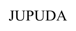 JUPUDA trademark