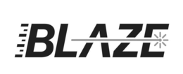 BLAZE trademark
