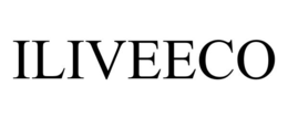 ILIVEECO trademark