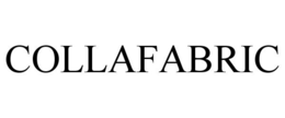 COLLAFABRIC trademark