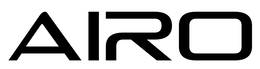 AIRO trademark