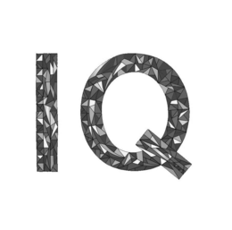 IQ trademark