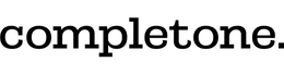 COMPLETONE. trademark