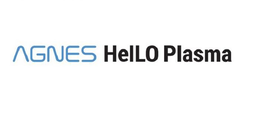 AGNES HELLO PLASMA trademark