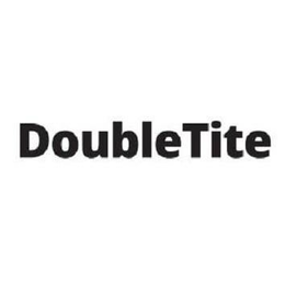 DOUBLETITE trademark