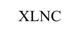 XLNC trademark