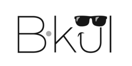 B·KUL trademark